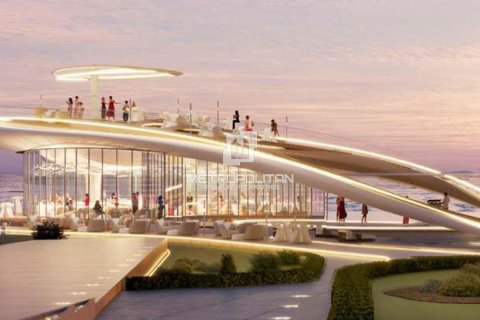 2 dormitorios Apartment en My Xuan, Vietnam No. 87339 3