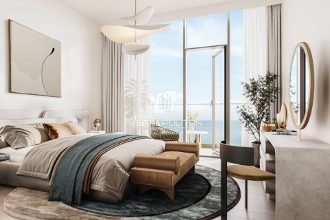 2 dormitorios Apartment en My Xuan, Vietnam No. 87339 10