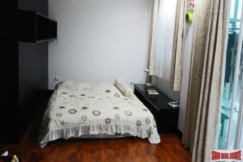 3 bedrooms Hotel Apartment in Phuket, Thailand No. 96619 10