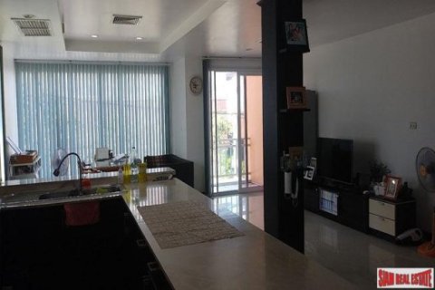 3 bedrooms Hotel Apartment in Phuket, Thailand No. 96619 16
