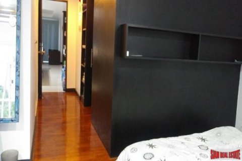 3 bedrooms Hotel Apartment in Phuket, Thailand No. 96619 11