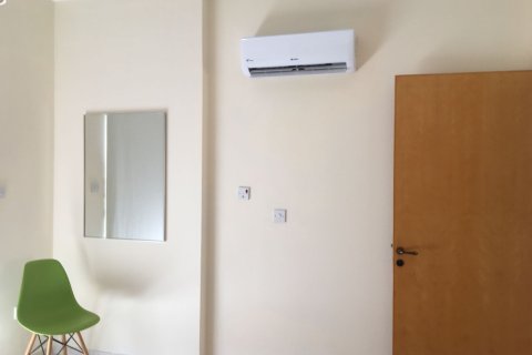 3 bedrooms Villa in Paphos, Cyprus No. 37880 20