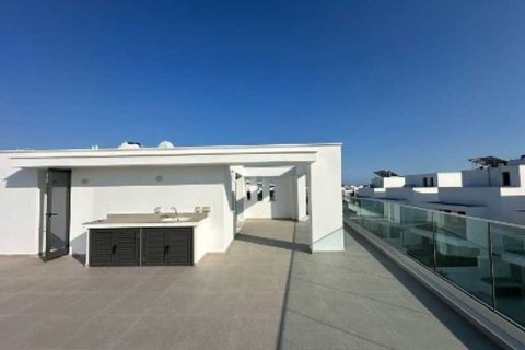 4 bedrooms Villa in Livadia, Cyprus No. 100940 5