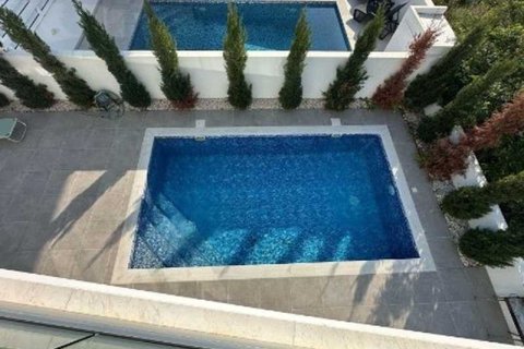 4 bedrooms Villa in Livadia, Cyprus No. 100940 8