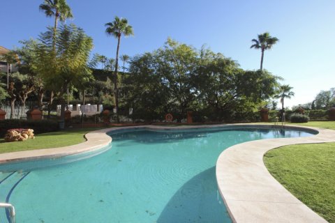 3 chambres  à Cat Trinh, Vietnam No. 27461 28