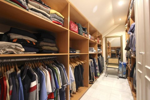 3 chambres  à Cat Trinh, Vietnam No. 27461 17