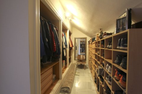 3 chambres  à Cat Trinh, Vietnam No. 27461 18