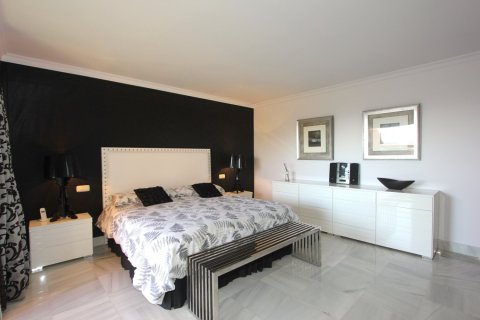 3 chambres  à Cat Trinh, Vietnam No. 27461 14