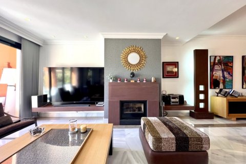 3 chambres  à Cat Trinh, Vietnam No. 27461 11