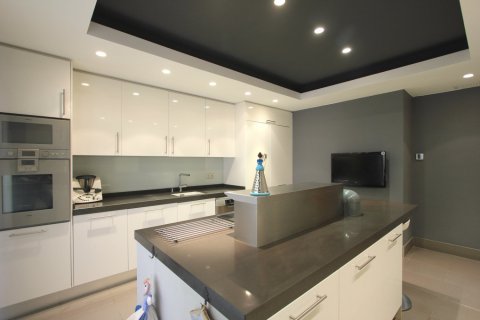 3 chambres  à Cat Trinh, Vietnam No. 27461 12