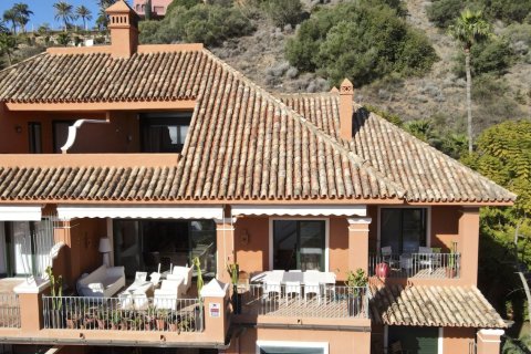 3 chambres  à Cat Trinh, Vietnam No. 27461 4