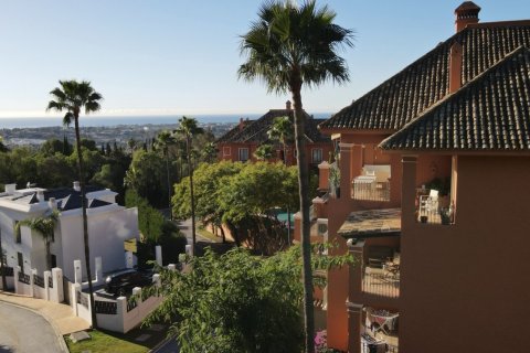 3 chambres  à Cat Trinh, Vietnam No. 27461 2