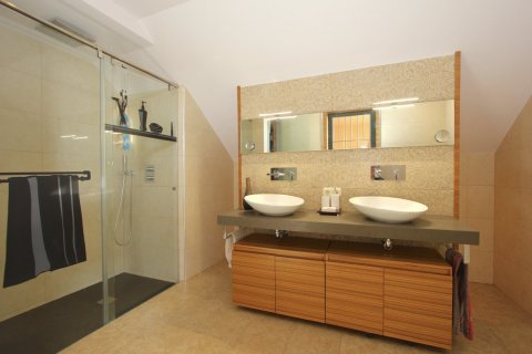 3 chambres  à Cat Trinh, Vietnam No. 27461 15