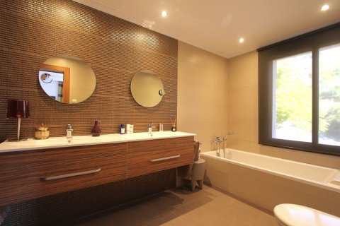 3 chambres  à Cat Trinh, Vietnam No. 27461 23