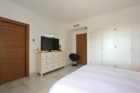 3 chambres  à Cat Trinh, Vietnam No. 27461 22