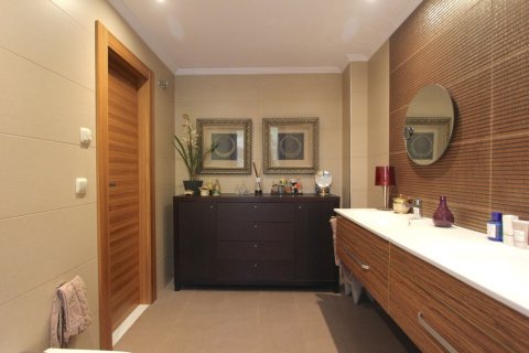 3 chambres  à Cat Trinh, Vietnam No. 27461 24