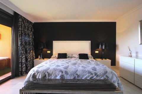 3 chambres  à Cat Trinh, Vietnam No. 27461 13