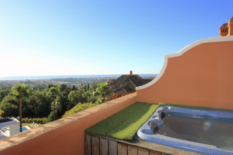 3 chambres  à Cat Trinh, Vietnam No. 27461 20