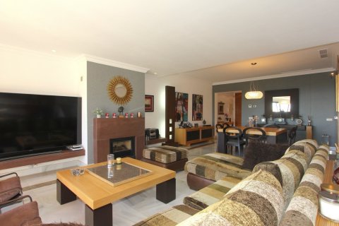 3 chambres  à Cat Trinh, Vietnam No. 27461 10