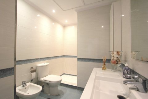 3 chambres  à Cat Trinh, Vietnam No. 27461 27