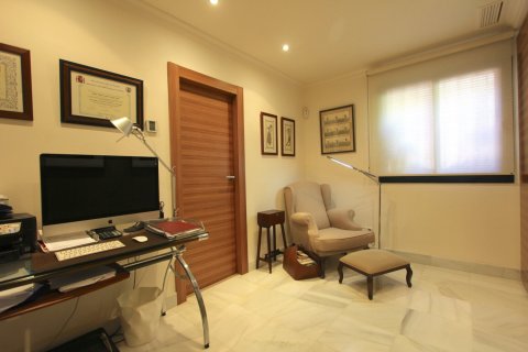 3 chambres  à Cat Trinh, Vietnam No. 27461 26