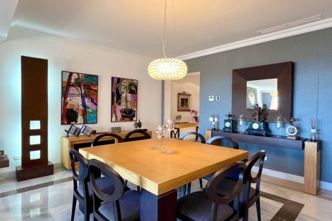 3 chambres  à Cat Trinh, Vietnam No. 27461 7