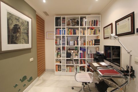 3 chambres  à Cat Trinh, Vietnam No. 27461 25