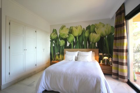 3 chambres  à Cat Trinh, Vietnam No. 27461 21