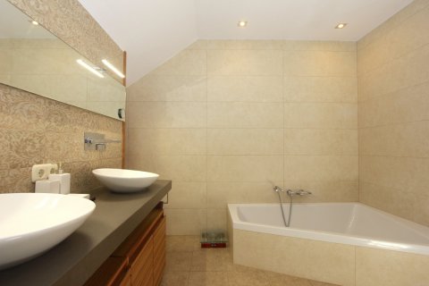 3 chambres  à Cat Trinh, Vietnam No. 27461 16