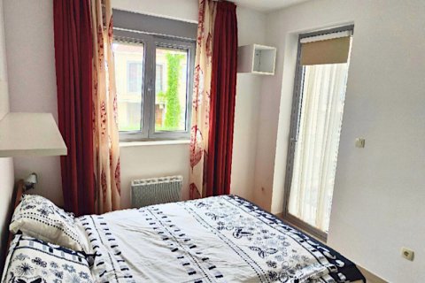 1 bedroom Apartment in Budva, Montenegro No. 104735 5