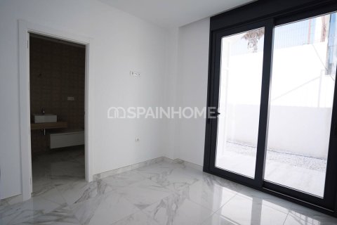 3 bedrooms Villa in My Thanh, Vietnam No. 89073 10