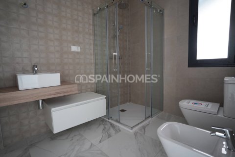 3 bedrooms Villa in My Thanh, Vietnam No. 89073 13