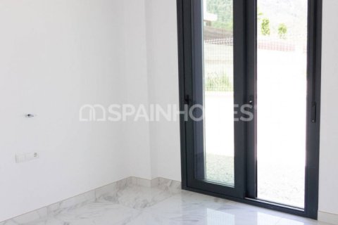 3 bedrooms Villa in My Thanh, Vietnam No. 89073 11