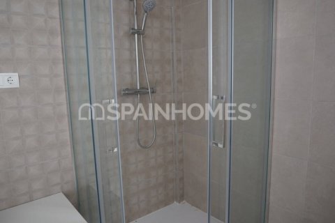 3 bedrooms Villa in My Thanh, Vietnam No. 89073 15