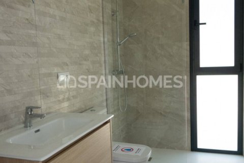 3 bedrooms Villa in My Thanh, Vietnam No. 89073 14