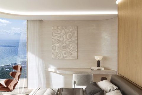 4 bedrooms Villa in Kata, Thailand No. 97305 10