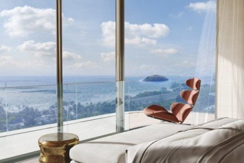 4 bedrooms Villa in Kata, Thailand No. 97305 7