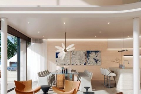 4 bedrooms Villa in Kata, Thailand No. 97305 5