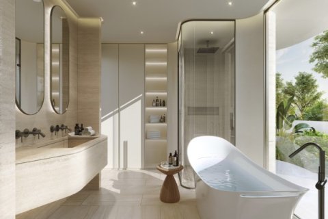 4 bedrooms Villa in Kata, Thailand No. 97305 13