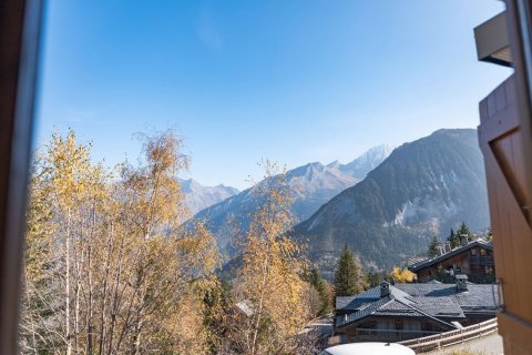 2 bedrooms Apartment in Savoie, France No. 99512 9