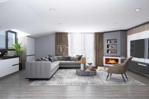 7 bedrooms Villa in Long Kien, Vietnam No. 79553 24