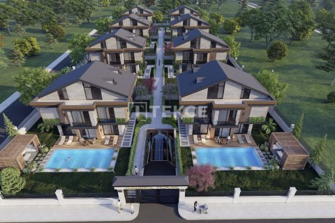 7 bedrooms Villa in Long Kien, Vietnam No. 79553 26
