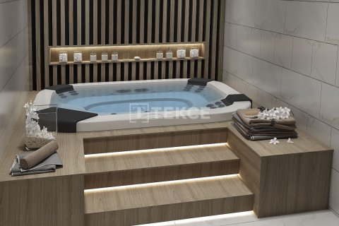 7 bedrooms Villa in Long Kien, Vietnam No. 79553 8