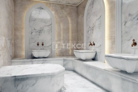 7 bedrooms Villa in Long Kien, Vietnam No. 79553 6