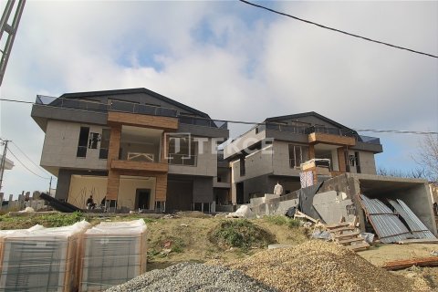 7 bedrooms Villa in Long Kien, Vietnam No. 79553 17