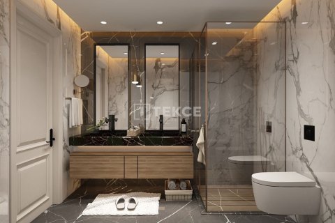 7 bedrooms Villa in Long Kien, Vietnam No. 79553 10