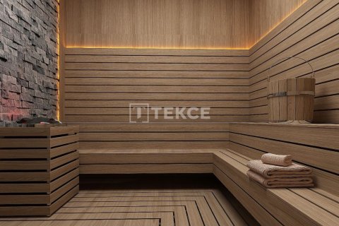 7 bedrooms Villa in Long Kien, Vietnam No. 79553 7