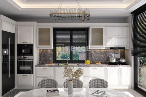 7 bedrooms Villa in Long Kien, Vietnam No. 79553 4