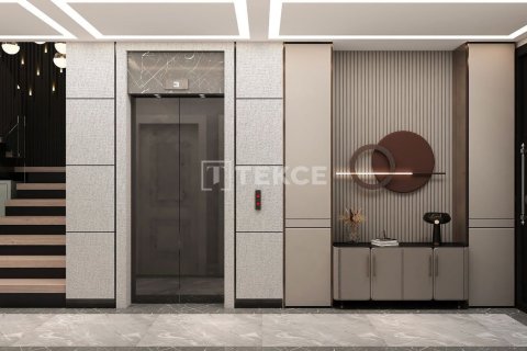 7 bedrooms Villa in Long Kien, Vietnam No. 79553 9