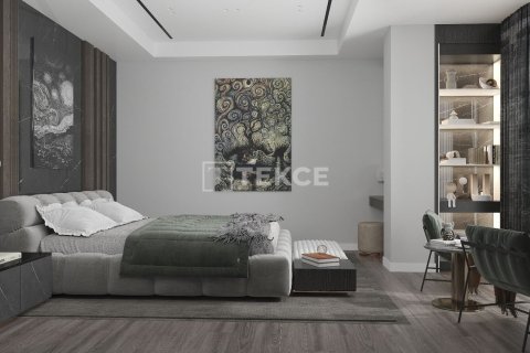 7 bedrooms Villa in Long Kien, Vietnam No. 79553 13